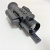Тепловизионный прицел Venox Patriot 2.0 (2,8x40, 40/F1.0, 50Гц,12мкм, 384х288, дальность обнаружения до 2000м) c видеозаписью — интернет-магазин «Комбат»