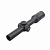 Continental X6 1-6x24 Tactical, сетка Tactical Dot Mil, 30 мм, тактические барабаны, азотозаполненный, с подсветкой  (SCOC-23T)