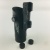 Фото  Призматический прицел ВОМЗ Pilad Р2.5х24L на Picatinny Brevis 7.62x39 