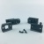 Поворотный кронштейн Rusan Sauer 202 SR-шина 0034-SR-17 — интернет-магазин «Комбат»