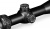 Фото  Оптический прицел Vortex Crossfire II 2-7x32 Scout V-Plex (CF2-31002)