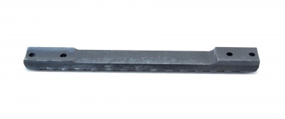 Основание Weaver на Remington 700 Long 0112 — интернет-магазин «Комбат»