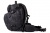 Рюкзак 12 Survivors E.O.D. Tactical Backpack – Black TS41000B — интернет-магазин «Комбат»