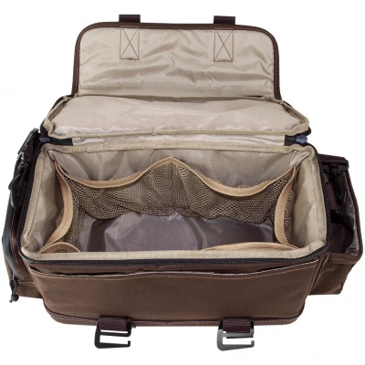 Сумка SDG Outdoor Bag — интернет-магазин «Комбат»