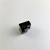Верхушка (планка) Rusan под поворотные основания Browning X-Bolt под Zeiss- шину 049-0047-ZM-17 — интернет-магазин «Комбат»