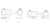 Коллиматорный прицел Hawke Endurance 1x25 Weaver Red Dot 3MOA (12127) — интернет-магазин «Комбат»