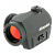  Коллиматорный прицел Aimpoint Micro S-1 (6 МОА)