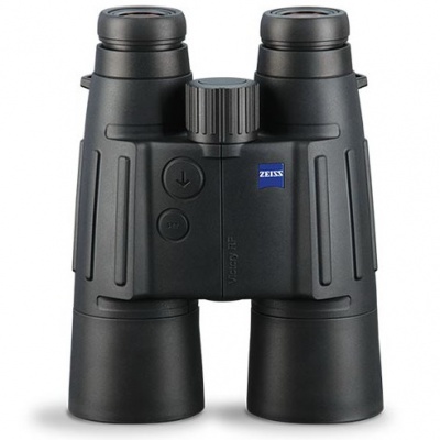 Лазерный дальномер Carl Zeiss 10x56 PRF Victory — интернет-магазин «Комбат»