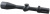 Фото  Taurus 5-30x56 FFP, сетка MPX1 Mil, 30 мм, тактические барабаны, азотозаполненный, с подсветкой  (SCFF-14)