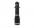 Фонарь тактический Armytek Dobermann XP-L HI 1050 лм холодный свет — интернет-магазин «Комбат»