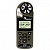 Портативная метеостанция (анемометр) Kestrel 4500 Night Vision
