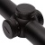 Фото  Оптический прицел Sightmark Citadel 1-6x24 CR1 подсветка сетки BDC, 30 мм (SM13038CR1)