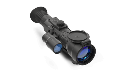 Прицел ночного видения Yukon Sightline N475 — интернет-магазин «Комбат»