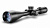 Frontier FFP 34  5-30x56 SF IR (FFP Mil Pro Ext.) (первая фокальная плоскость,34мм, подсветка красным с отстройкой от параллакса) 18640