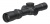 Фото  Оптический прицел March 1-8x24 FFP illumin FMC-3 Reticle # D8V24FIML