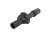 Фото  Continental X10 1-10x28 ED FFP, 34мм, сетка VET-RAR, азотозаполненый, с подсветкой,IP68 (SCFF-48)