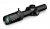 Фото  Оптический прицел Vortex Strike Eagle 1-6x24 AR-BDC3 (SE-1624-2)