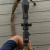 Фото  Оптический прицел Sightmark Latitude 10-40x60 Benchrest, D34 мм, 2-ая фокальная плоскость, Zero Stop, подсветка сетки зеленая/красная (SM13044BR)