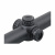 Фото  Continental X6 1-6x24 Hunting SFP, сетка L4a, 30 мм, азотозаполненный, с подсветкой (SCOC-23)