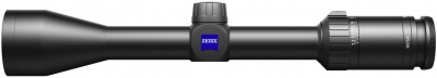 Фото  Оптический прицел CARL ZEISS TERRA 3x 4-12x50 R:20 (522741-9920-000)