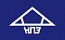 НПЗ