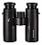 Бинокль SWAROVSKI 10x30 CL Companion Black