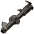 Фото  Оптический прицел Leupold VX-6HD 2-12x42 MultiGun CDS-ZL-2 FiereDot G BDC с подсветкой, матовый, 30 мм (171556)