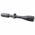 Фото  Matiz 4-12x40 AO, сетка 22LR Rimfire, 25,4 мм, азотозаполненный, без подсветки (SCOM-29)