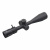 Фото  Оптический прицел Vector Optics Paragon 4-20x50 Tactical SFP 1", сетка VEPG-TMIL , азотозаполненный,подсветка красным  (SCOL-T44)