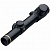 Оптический прицел Leupold VX-3 1.5-5x20 (67830) Duplex с подсветкой матовый