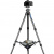 Мешок Leofoto для камней (противовес) RB-2 — интернет-магазин «Комбат»